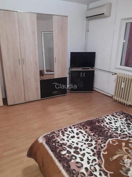 Ocazie!!! Ap spatios 1 cam zona Atrium Mall etaj 1 mobilat si utilat ocupabil imediat Ocazie!!! Ap spatios 1 cam zona Atrium Mall etaj 1 mobilat si utilat ocupabil imediat
