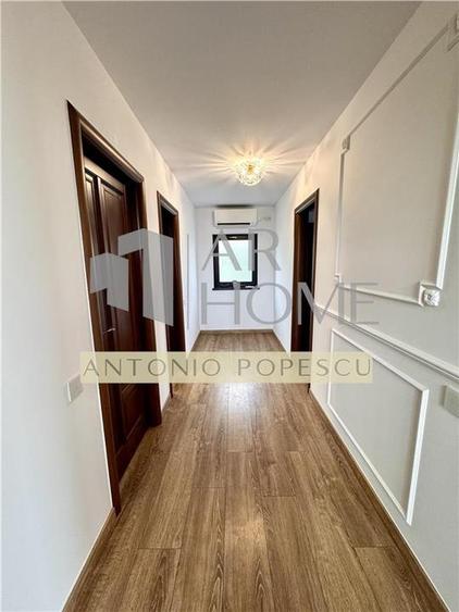 Casa 3 camere deosebita, in Paulestii Noi - 5