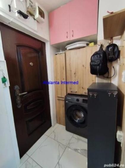 Vanzari Garsoniere - 3