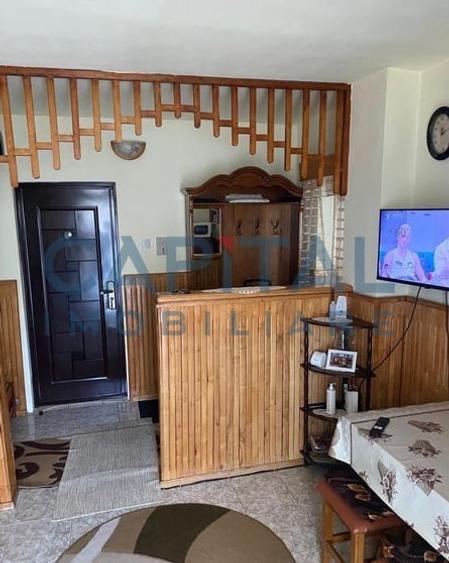 Apartament cu 2 camere decomandate, etaj intermediar! - 3