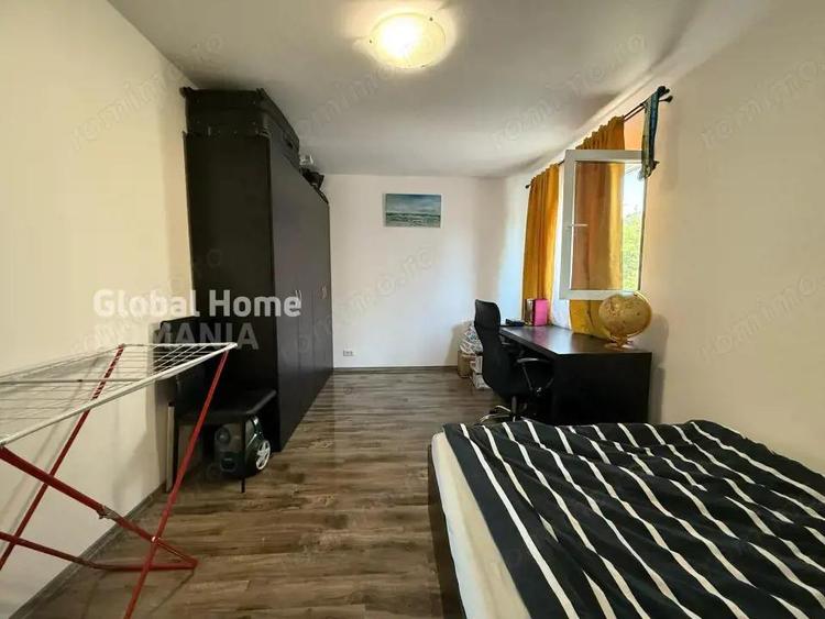 Apartament 2 camere 55MP | Berceni - Brancoveanu | 10 min Metrou | - 4
