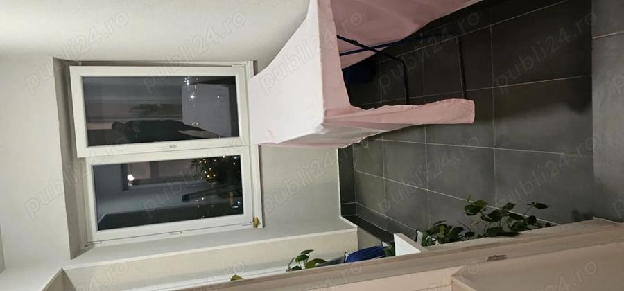 Vand garsoniera odei tower - 4