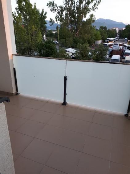 Închiriez apartament  2 camere - Vivamus Resident Brasov - 10