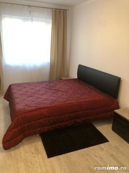 3 camere zona Sebastian de inchiriat - 6