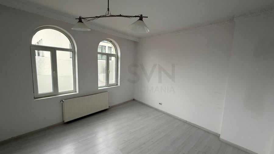 REV2005546 Vila 9 Camere I De Vanzare I Eminescu I Vasile Lascar - 8