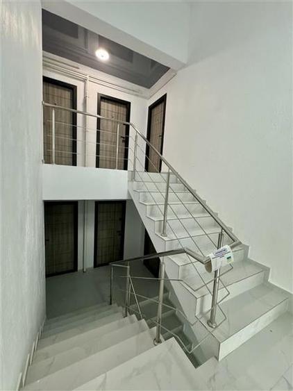 Studio Foarte  Spatios la Cheie - Mamaia Nord - 5