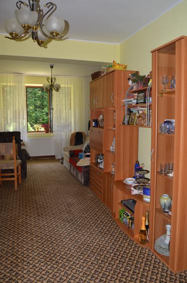 Vila cu 11 camere Predeal-Cioplea - 8