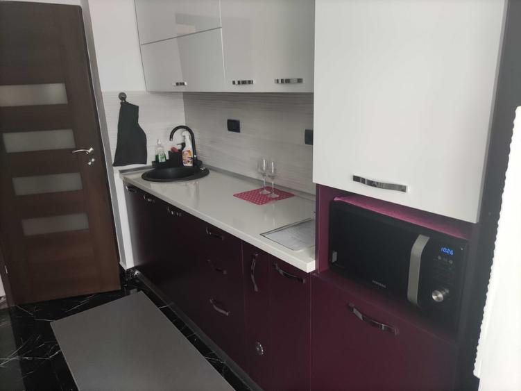 Apartament 3 camere stadion Steaua, bloc '82, scoala si gradinita pe strada - 1