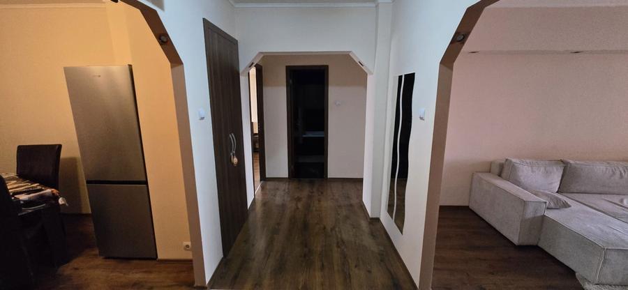 De inchiriat apartament 3 camere, Calea Aradului, Timisoara - 6