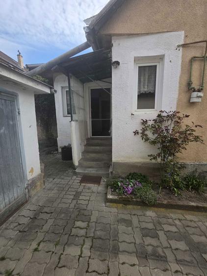 Casa de vanzare Turda - 3