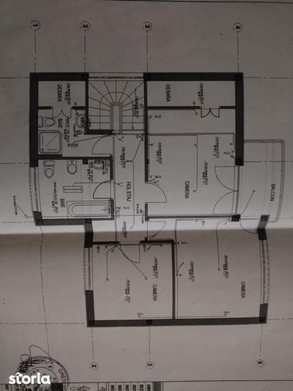 Casa individuala - 3