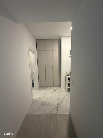 Vand garsoniera Novum 56 metrou Gorjului - 8