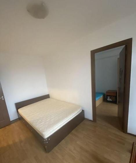 Apartament 2 camere Tomis Nord 60mp - 5