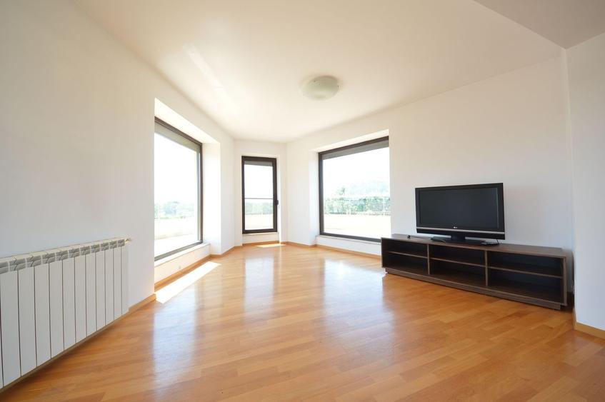 Șoseaua Nordului | Spatios si luminos | Vedere directa la parcul Herastrau - 5