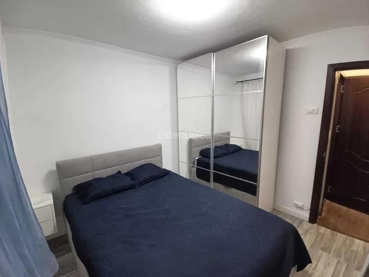 Apartament 2 camere, semidecomandat, 41mp, ac, Vitan Apartament 2 camere, semidecomandat, 41mp, ac, Vitan