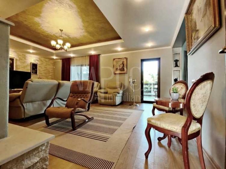 Casa 7 camere de vanzare in Someseni, Cluj Napoca - 9