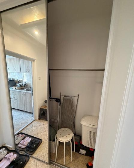 Apartament 2 camere pe Calea Mosilor - 12