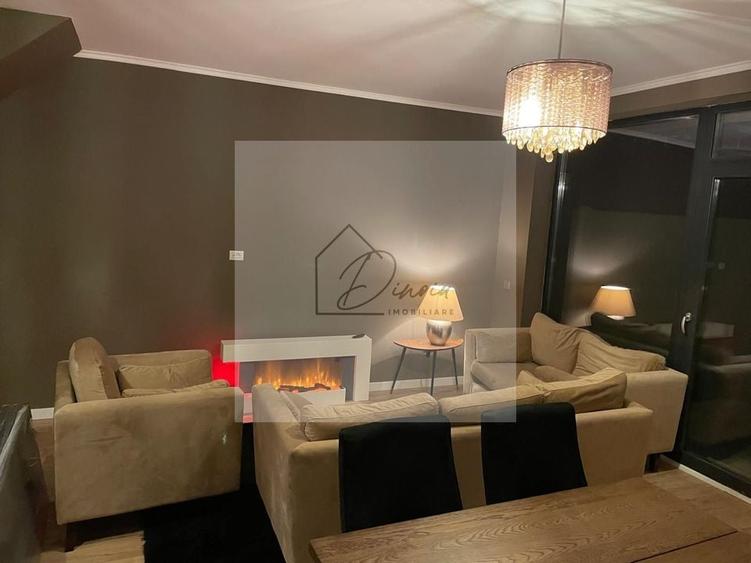 COM 0% I Vila Smart Pipera  Matei Millo I ARHITECTURA NORDICA I 220 mp - 8