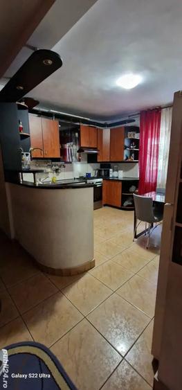 Nasaud apartament 4 camere 94 mp - 4