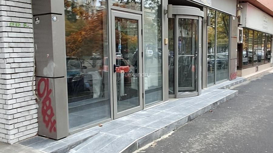 Spatiu comercial 70 mp de vanzare – Calea Mosilor x Popa Petre Spatiu comercial 70 mp de vanzare – Calea Mosilor x Popa Petre