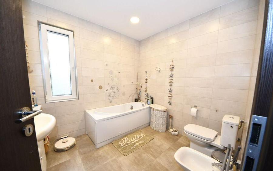 Casa moderna, constructie 2019 Sat Costi, la 5 minute... - 1