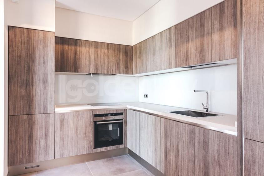 Apartament spatios cu 3 camere | finisaje ultra-premium - 6