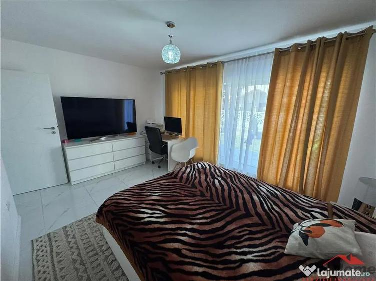 Casa de inchiriat zona Lidl Sud- Unitatile Militare - 2