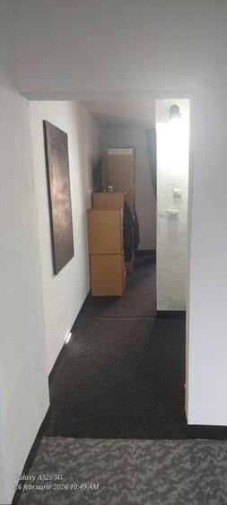 Ap 2 camere Confort 1 Etaj 1 Semicentral-Casa Judeteana de Pensii - 11