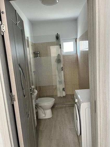 Studio de vacanta sau locuin?a permanenta - 7