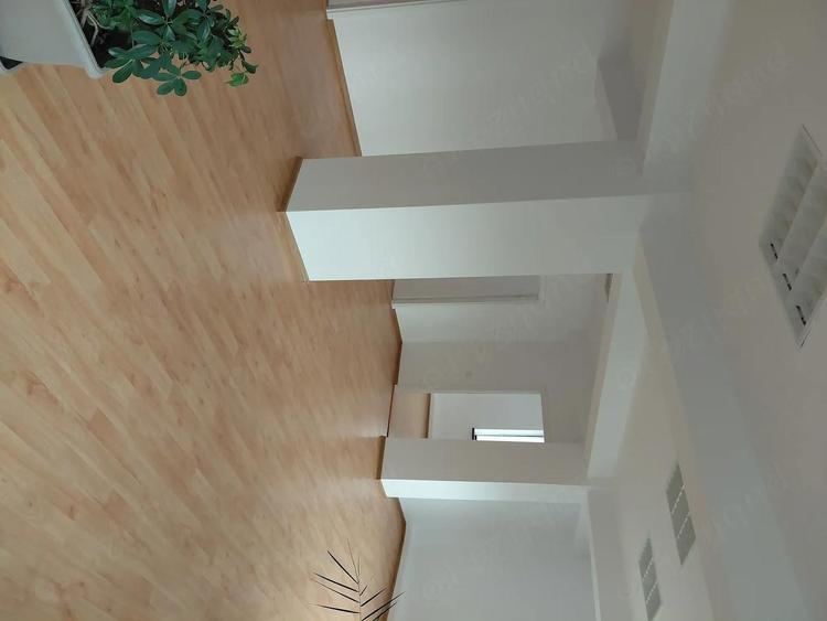 Firma ofer spre vanzare imobil D+P+3E+M, functiuni mixte, suprafata utila 791mp. - 4