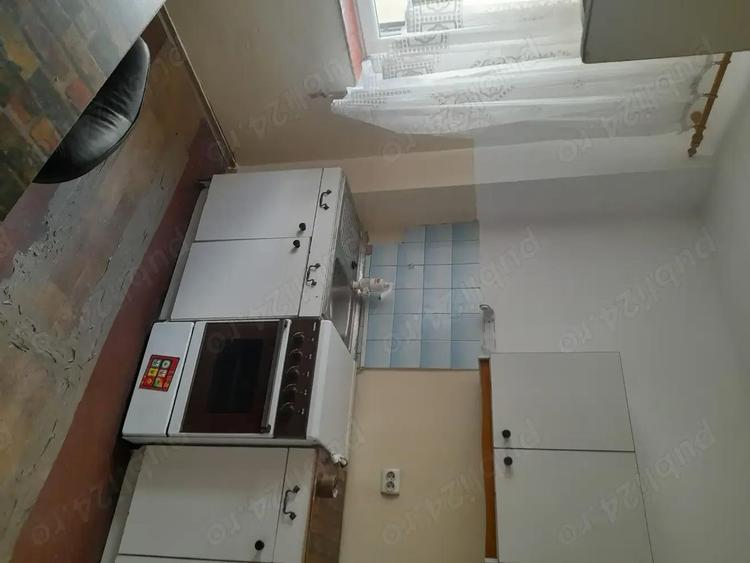Apartament cu 3 Camere de Vanzare, Ultracentral, Alesd - 5