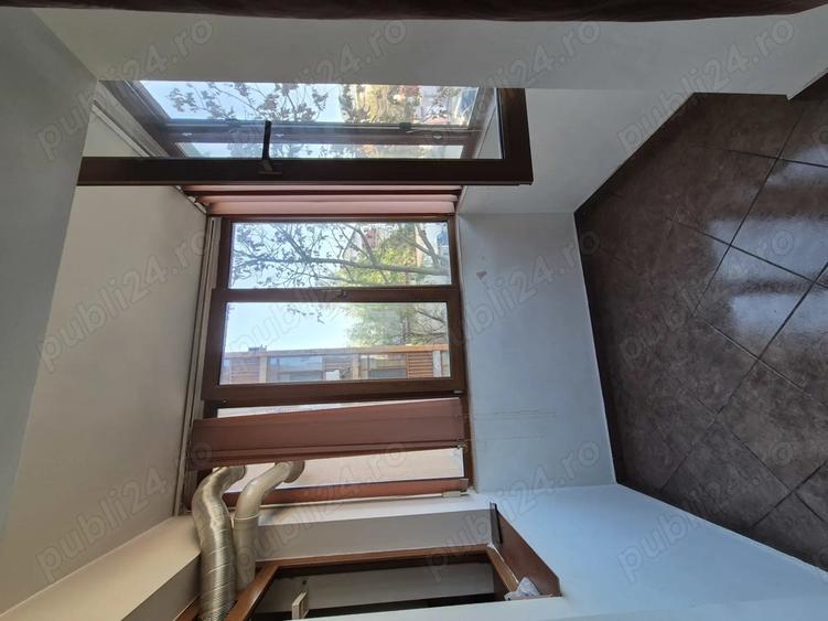 Particular vand garsoniera - 3