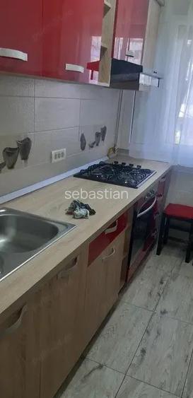 Ap select cu loc parcare inclus 2 cam Vlaicu Fortuna etaj 1 asigur contract ocupabil imediat Ap select cu loc parcare inclus 2 cam Vlaicu Fortuna etaj 1 asigur contract ocupabil imediat