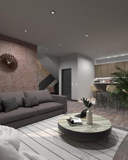 Case Noi de Vânzare – Ciolpani | Aproape de Aeroportul Otopeni - 11