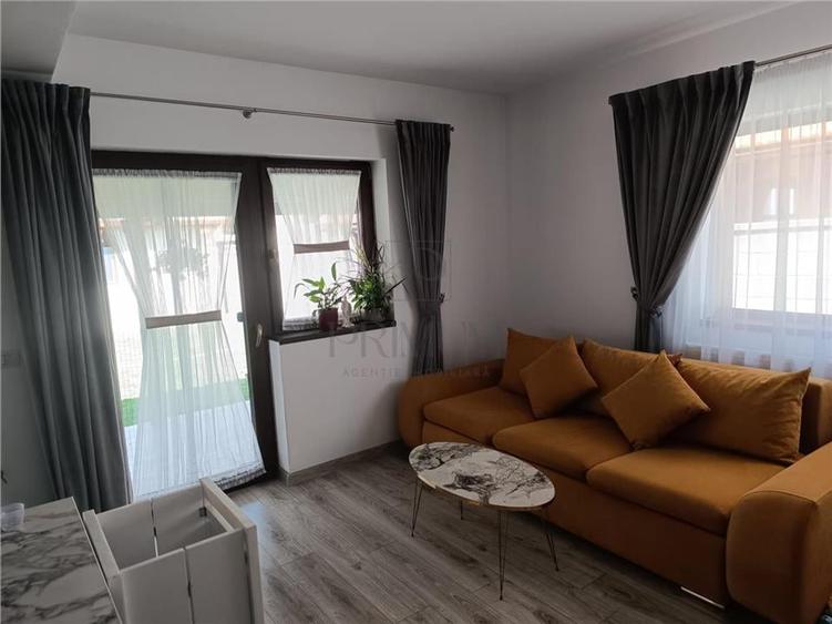 Sag- mobilat si utilat - terasa acoperita - 4