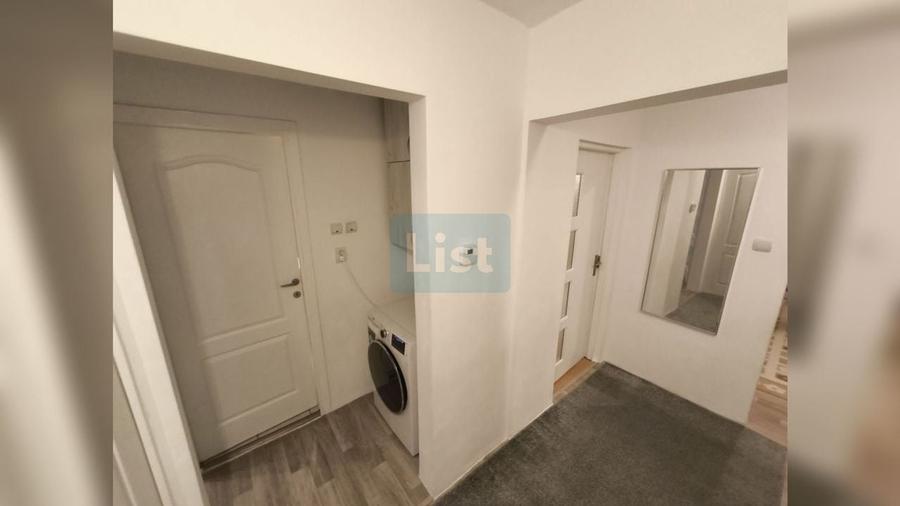Vanzare apartament cu 3 camere cartierul Zorilor. Comision 0! - 9