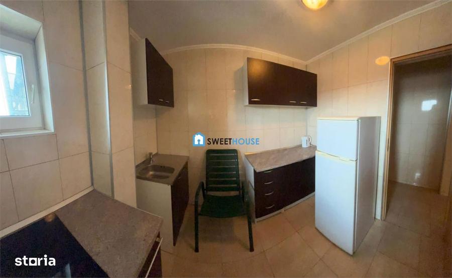 Hotel de vanzare in inima Branului - 6