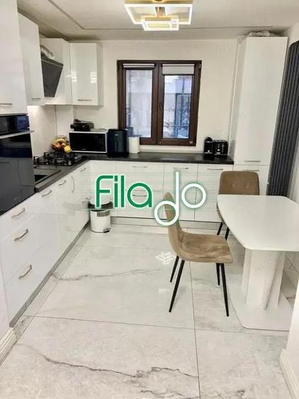 Apartament 2 camere Basarabia, Arena Nationala - 2