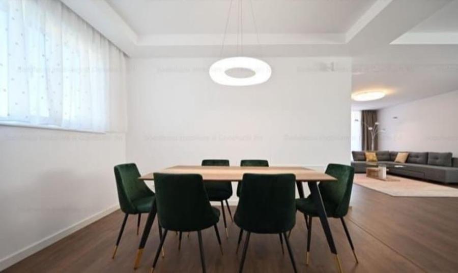 Apartament de lux cu 4 camere Kaufland Lidl - 1