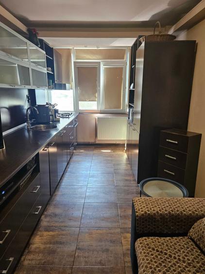 Nu rata ocazia de a viziona acest apartament! - 1