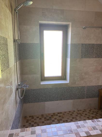 Mansarda casa 3 camere, str.Donath, zona Dacia Service, cu gradina - 11