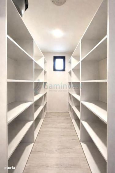 Casa de vanzare in Picleu cu teren de 1266 mp, Bihor, Gaminvest V4531 - 2