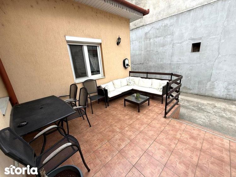 Casa ideala pentru birouri Velenta - 13