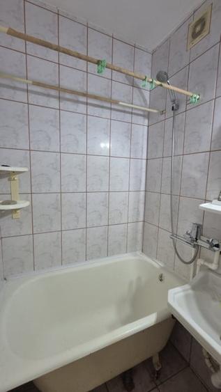 TOMIS NORD | 2 CAMERE | MOBILAT | GAZE - 13