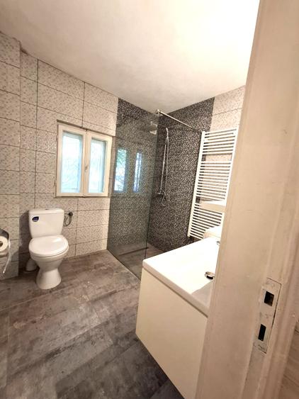 Studio cu garaj și boxă ultracentral - 6