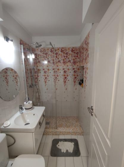 Ap 2 camere Renovat complet - 16