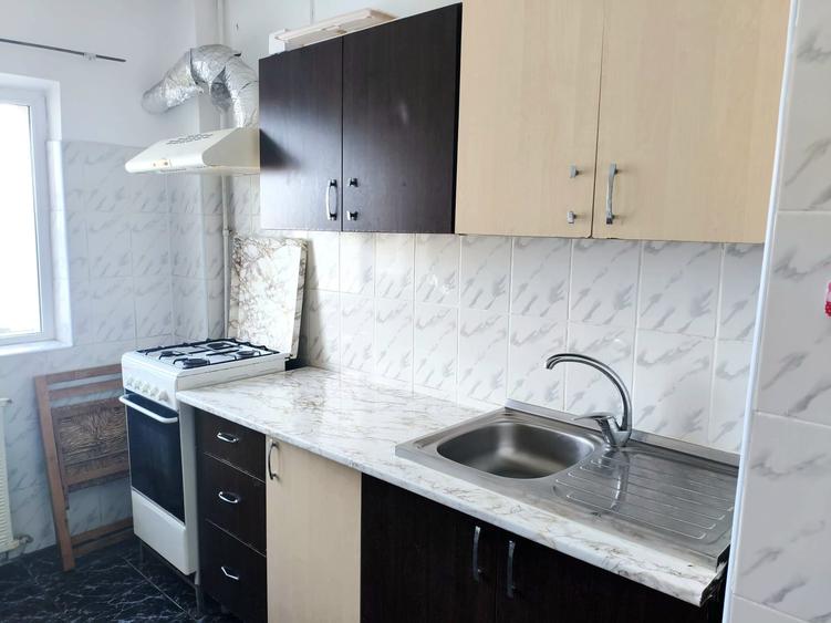 Crangasi/Lacul Morii/7 Minute Metrou/Ap 2 Camere de Inchiriat/ - 8