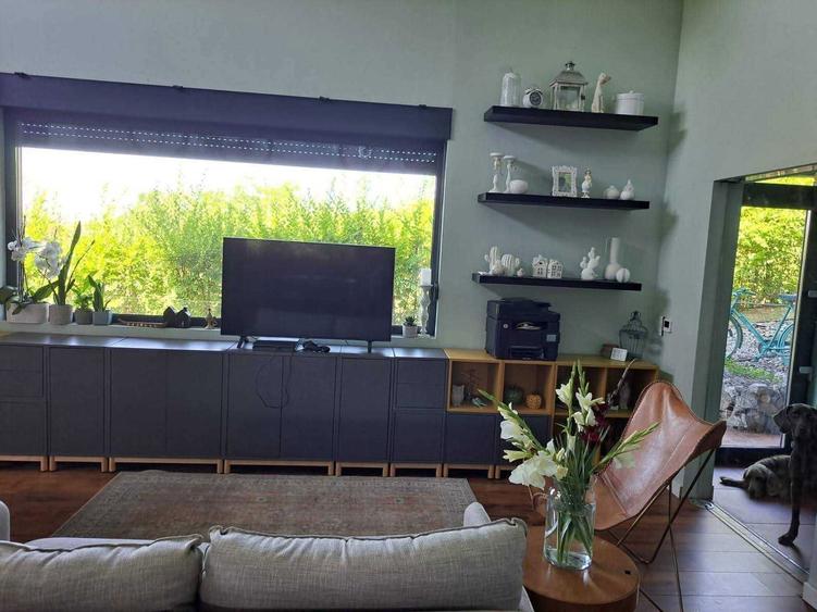 Casa lux str Adevarului, Oradea - 1