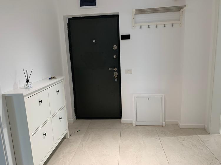 Apartament 2 camere decomandat, finisat+mobilat, Trapezului-1 Decembrie 1918 - 2