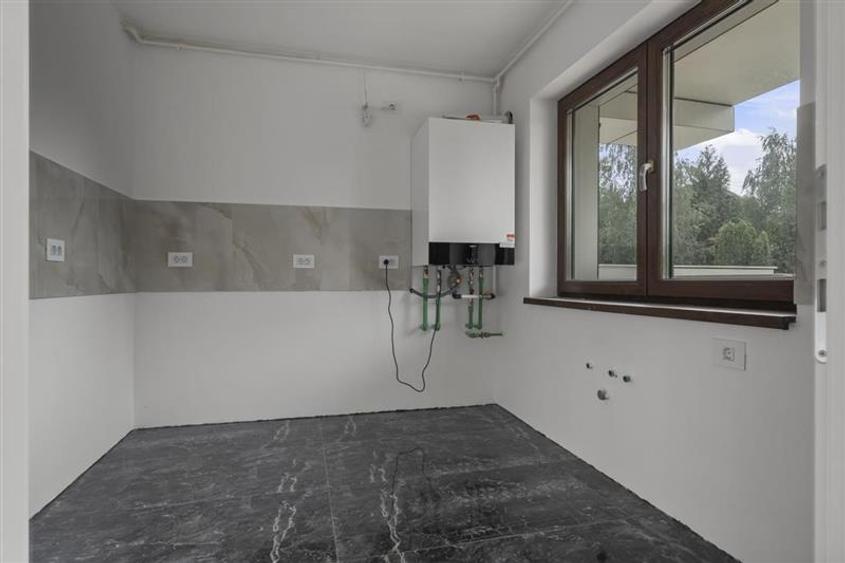 2 CAMERE // LANGA PADURE// LANGA VIITORUL METROU - 14